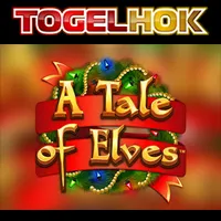 A Tale of Elves